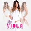 Viola - Po Te Pres (Live)