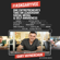 Gary Vaynerchuk - #AskGaryVee: One Entrepreneur's Take on Leadership, Social Media, and Self-Awareness (Unabridged)