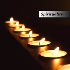 Spirituality: Meditation for Deep Sleep, Relaxation, Oasis of Peace & Anti Stress Music by Healing Yoga Meditation Music Consort album reviews, ratings, credits
