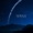 Noraus - Orbital Highway