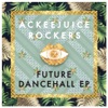 Future Dancehall - EP