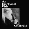 An Emotional Fish