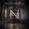 Night Argent - EP, 2016