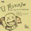 El Pasacalle (Fideles Remix) song lyrics