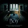 The Boy (Original Motion Picture Soundtrack) album lyrics, reviews, download