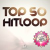 Top 50 Hitloop
