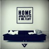 Home - Single