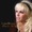 Lorrie Morgan - Is It Raining At Your House