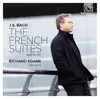 Stream & download Bach: The French Suites