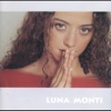 Luna Monti (Dentro el Silencio)