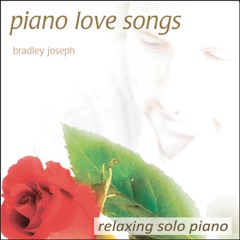 Piano Love Songs: Relaxing Solo Piano