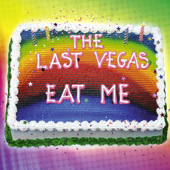 Love's Got Nothing on Me - The Last Vegas