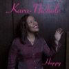 Happy - EP