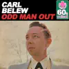 Odd Man Out (Remastered) - Single album lyrics, reviews, download