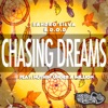 Chasing Dreams Chasing Dreams