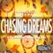 Chasing Dreams (feat. Nuthin' Under A Million) - Sandro Silva & D.O.D lyrics