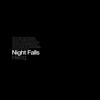 Night Falls (Remastered), 2016