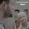 Onderbemand - Single