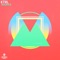 Bounce - KTRL lyrics