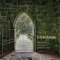 An Otherworld - Jeff Johnson, Brian Dunning & Wendy Goodwin lyrics