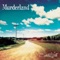 Splitsville - Murderland lyrics