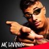 MC Livinho