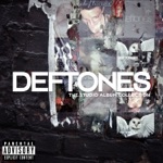 Deftones - U,U,D,D,L,R,L,R,A,B,Select,Start
