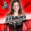 Say My Name (From the Voice of Holland 6) - Single album lyrics, reviews, download