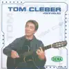 Tom Cleber