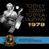 Toto - Hold the Line