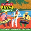 The Caribbean Jazz Project, 1995