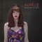Meisje Met De Parel (Radio Edit) - Aurelie lyrics