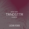 Black Coast - TRNDSTTR (Lucian Remix)