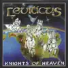 Knights of Heaven album lyrics, reviews, download