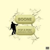 Pop a Perc - Single