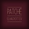 Elhagyott Év - Patché lyrics