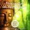 Sons da Natureza (Rain Sounds) - Música Zen Relaxante lyrics