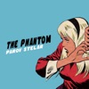 The Phantom - Single, 2010