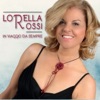 Lorella Rossi - Tuca tuca (Mix Tuca)