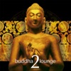 Buddha Lounge 2