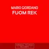 Fuom Rek - Single album lyrics, reviews, download