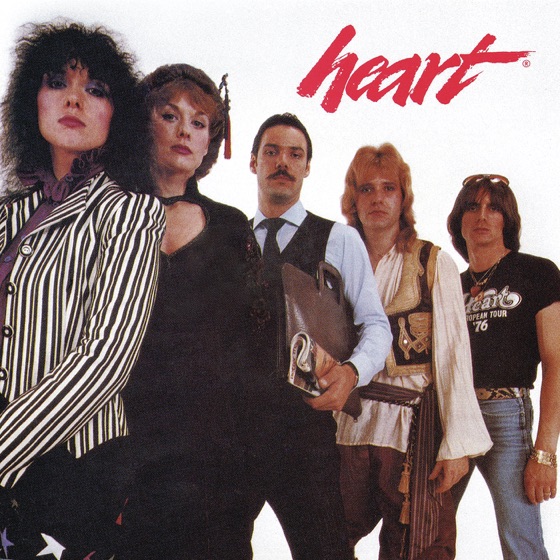 Cover artwork for Bebe Le Strange