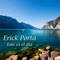 Hossana - Erick Porta lyrics