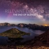 The End of Silence - Single