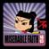 No - Miserable Faith