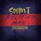Politiks Man (Manudigital Remix) - Soom T lyrics