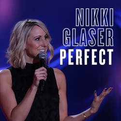 Nikki Glaser - T.P.S.