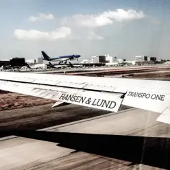 Transpo One - Single - Lund