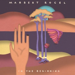 Marbert Rocel - Dawn of the Day