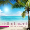 Chillout Beach (Chillout Elements), 2016